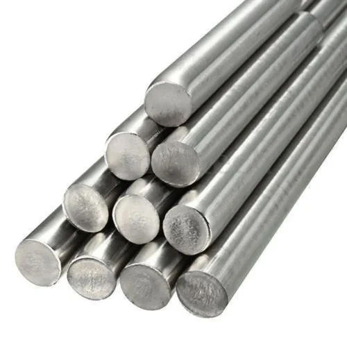Stainless Steel 13-8PH Round Bar Manufactures in Mumbai Stainless Steel 13-8PH Round Bar Manufactures in Mumbai