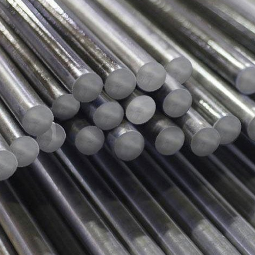 Stainless Steel 15-5PH Round Bar Manufactures in Mumbai Stainless Steel 15-5PH Round Bar Manufactures in Mumbai