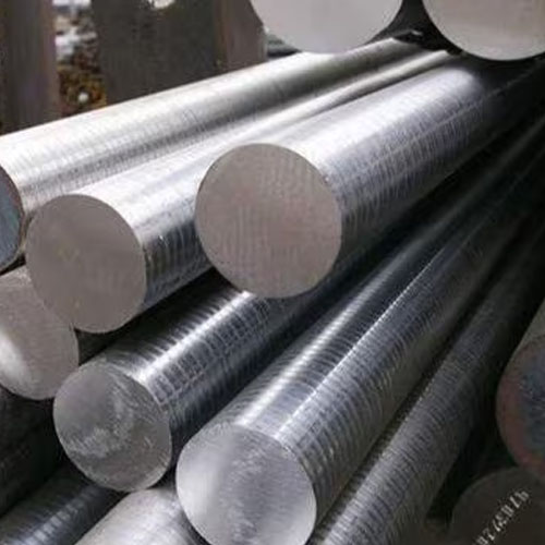 16MnCr5 Round Bar Manufactures in Mumbai 16MnCr5 Round Bar Manufactures in Mumbai