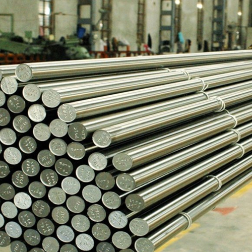 Stainless Steel 17-4PH Round Bar Manufactures in Mumbai Stainless Steel 17-4PH Round Bar Manufactures in Mumbai