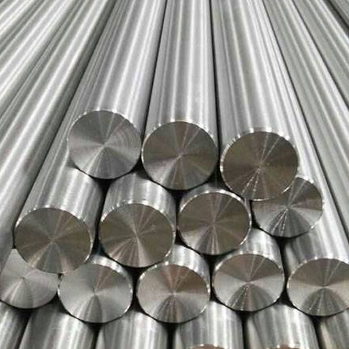 Carbon Steel AISI 1018 Bright Bar Carbon Steel AISI 1018 Bright Bar