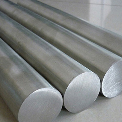 Carbon Steel AISI 1018 Forged Bar Carbon Steel AISI 1018 Forged Bar