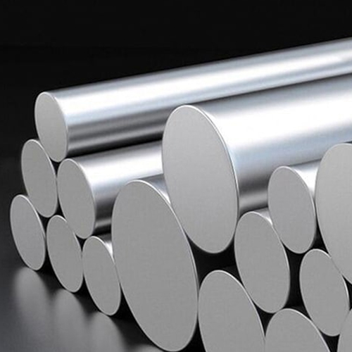 Carbon Steel ASTM A350 LF2 Forged Bar Carbon Steel ASTM A350 LF2 Forged Bar