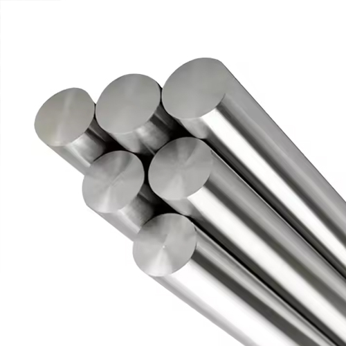 Inconel 625 Bright Bar Inconel 625 Bright Bar
