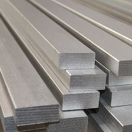 Monel 400 Flat Bar Monel 400 Flat Bar