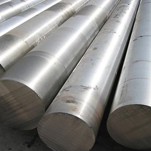 Monel 400 Forged Bar Monel 400 Forged Bar