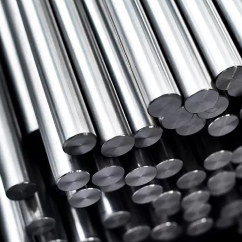 253MA Round Bar 253MA Round Bar