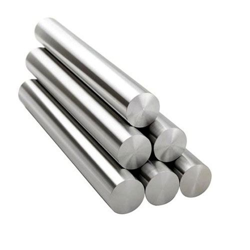 253MA Bright Bar 253MA Bright Bar