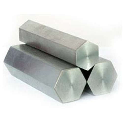 253MA Hex Bar 253MA Hex Bar
