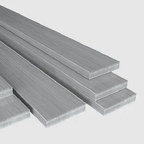 253MA Hollow Bar 253MA Hollow Bar
