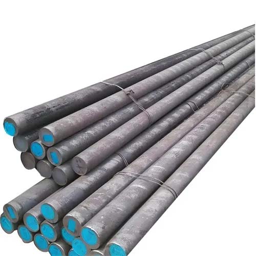 20MnCr5 Round Bar Manufactures in Mumbai 20MnCr5 Round Bar Manufactures in Mumbai