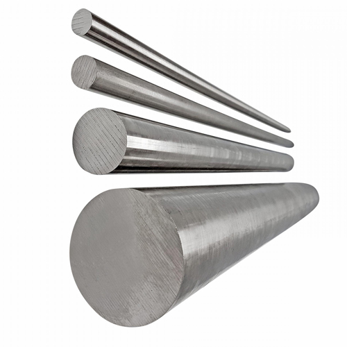 253MA Round Bar Manufactures in Mumbai 253MA Round Bar Manufactures in Mumbai