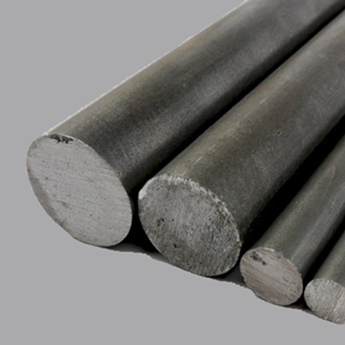 AISI 1018 Round Bar Manufactures in Mumbai AISI 1018 Round Bar Manufactures in Mumbai