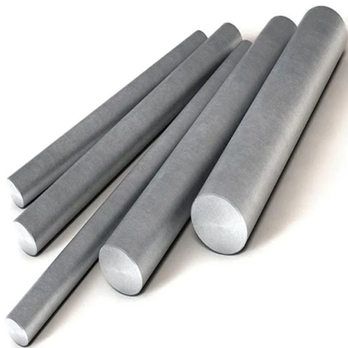 AISI 1045 / C45 Round Bar Manufactures in Mumbai AISI 1045 / C45 Round Bar Manufactures in Mumbai