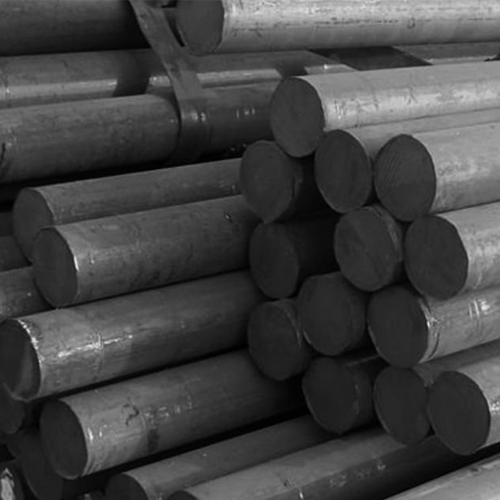 AISI 4130 Round Bar Manufactures in Mumbai AISI 4130 Round Bar Manufactures in Mumbai