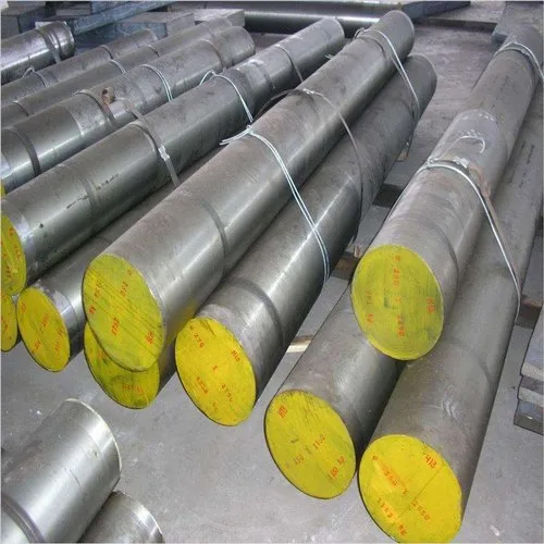 AISI 4145 Round Bar Manufactures in Mumbai AISI 4145 Round Bar Manufactures in Mumbai
