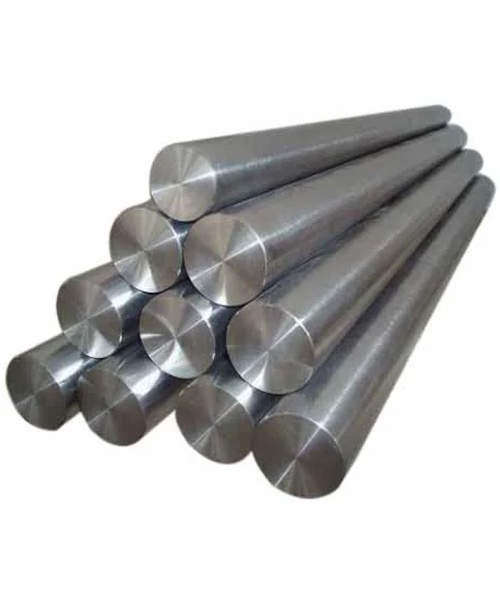 AISI 4340 Round Bar Manufactures in Mumbai AISI 4340 Round Bar Manufactures in Mumbai