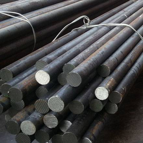 AISI 8630 Round Bar Manufactures in Mumbai AISI 8630 Round Bar Manufactures in Mumbai