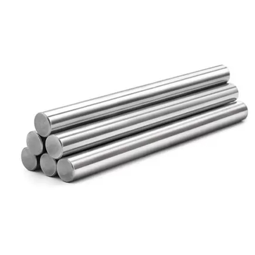 AL6XN Round Bar Manufactures in Mumbai AL6XN Round Bar Manufactures in Mumbai