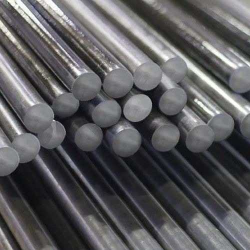 ASTM A182 F1 Round Bar Manufactures in Mumbai ASTM A182 F1 Round Bar Manufactures in Mumbai