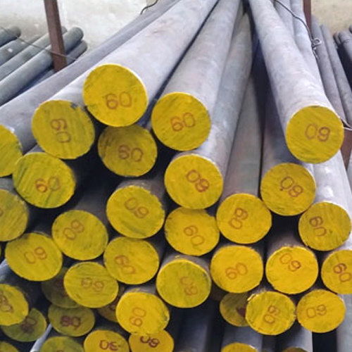 ASTM A182 F11 Round Bar Manufactures in Mumbai ASTM A182 F11 Round Bar Manufactures in Mumbai
