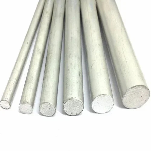 ASTM A182 F12 Round Bar Manufactures in Mumbai ASTM A182 F12 Round Bar Manufactures in Mumbai