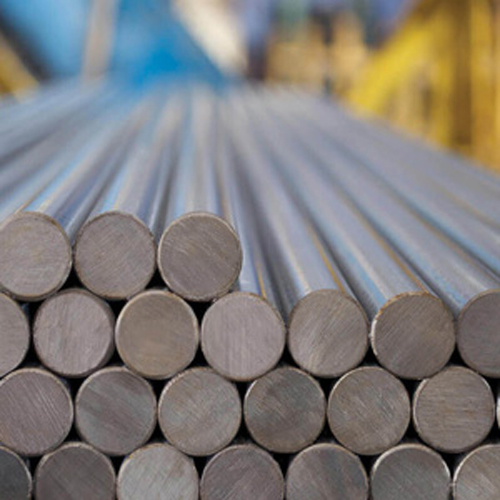 ASTM A182 F9 Round Bar Manufactures in Mumbai ASTM A182 F9 Round Bar Manufactures in Mumbai