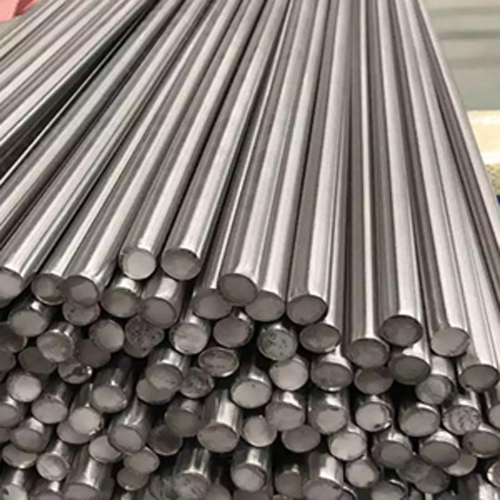 ASTM A182 F91 Round Bar Manufactures in Mumbai ASTM A182 F91 Round Bar Manufactures in Mumbai