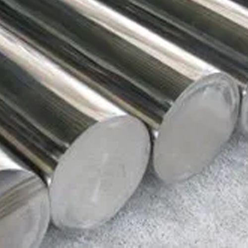 ASTM A182 F92 Round Bar Manufactures in Mumbai ASTM A182 F92 Round Bar Manufactures in Mumbai