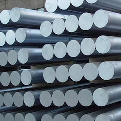 ASTM A350 LF2 Round Bar Manufactures in Mumbai ASTM A350 LF2 Round Bar Manufactures in Mumbai