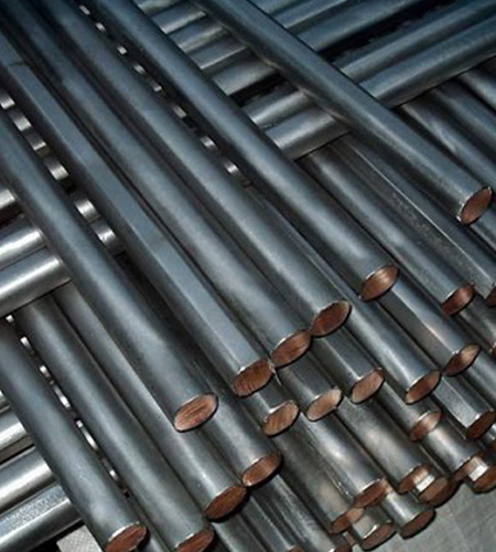 Black Bar Manufactures in Mumbai Black Bar Manufactures in Mumbai