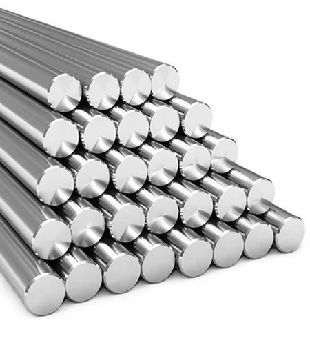 Bright Bar Manufactures in Mumbai Bright Bar Manufactures in Mumbai