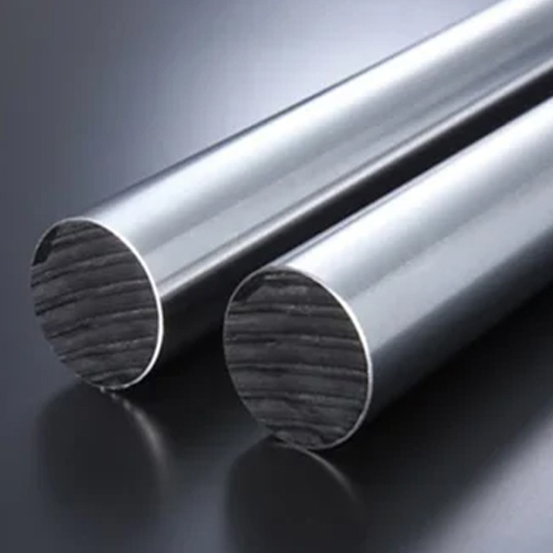 Carbon Steel Round Bars Manufactures in Mumbai Carbon Steel Round Bars Manufactures in Mumbai