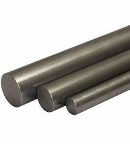 Cold Rolled Bar Manufactures in Mumbai Cold Rolled Bar Manufactures in Mumbai