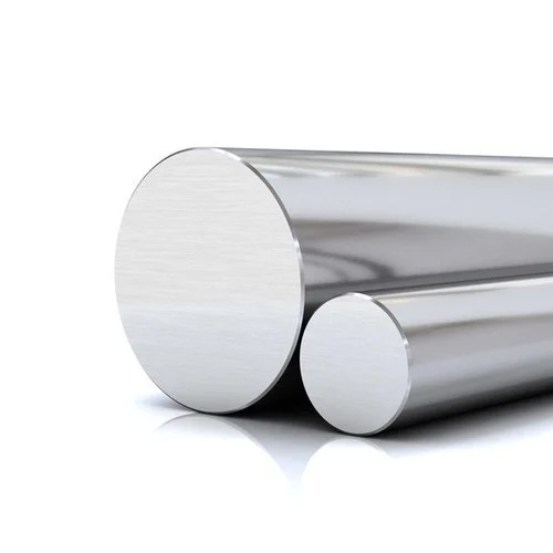 Custom 450 Round Bar Manufactures in Mumbai Custom 450 Round Bar Manufactures in Mumbai