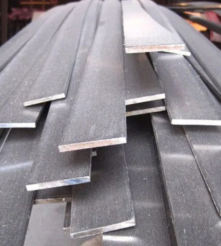Flat Bar Manufactures in Mumbai Flat Bar Manufactures in Mumbai