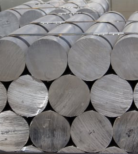 Forged Bar Manufactures in Mumbai Forged Bar Manufactures in Mumbai