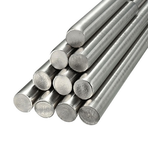 Hastelloy C22 Round Bar Manufactures in Mumbai Hastelloy C22 Round Bar Manufactures in Mumbai
