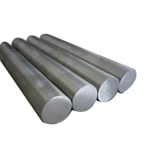 Hastelloy C276 Round Bar Manufactures in Mumbai Hastelloy C276 Round Bar Manufactures in Mumbai