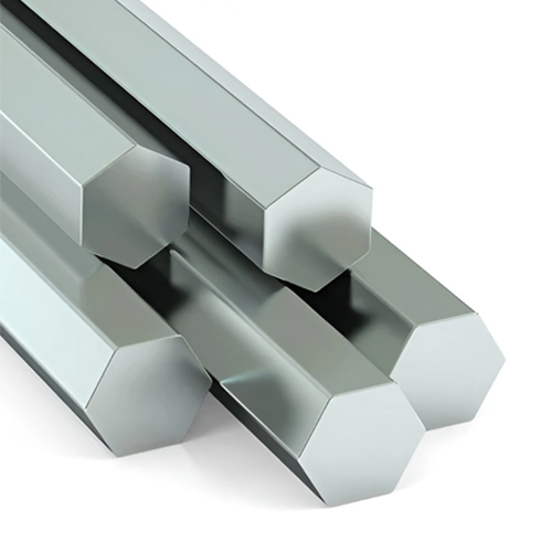 Hex Bar Manufactures in Mumbai Hex Bar Manufactures in Mumbai