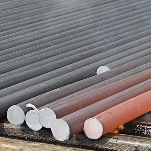 Hot Rolled Bar Manufactures in Mumbai Hot Rolled Bar Manufactures in Mumbai