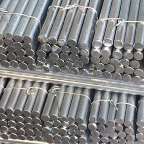Incoloy 800H Round Bar Manufactures in Mumbai Incoloy 800H Round Bar Manufactures in Mumbai