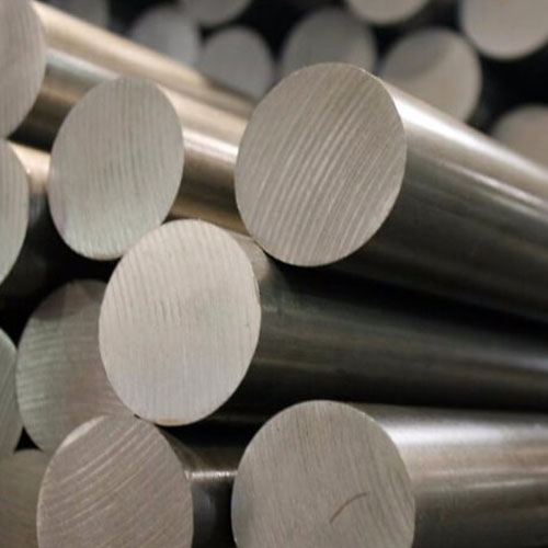 Incoloy 800HT Round Bar Manufactures in Mumbai Incoloy 800HT Round Bar Manufactures in Mumbai