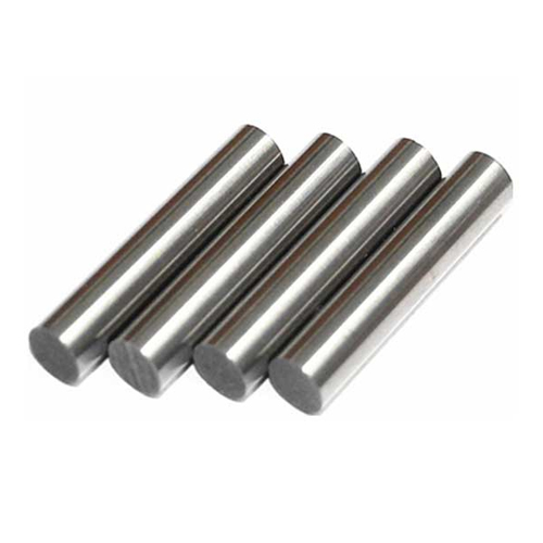 Incoloy 825 Round Bar Manufactures in Mumbai Incoloy 825 Round Bar Manufactures in Mumbai