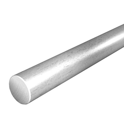 Incoloy 925 Round Bar Manufactures in Mumbai Incoloy 925 Round Bar Manufactures in Mumbai