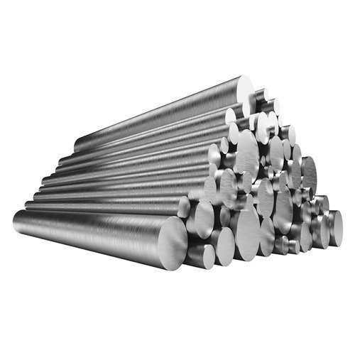 Inconel 601 Round Bar Manufactures in Mumbai Inconel 601 Round Bar Manufactures in Mumbai