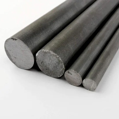 Inconel 625 Round Bar Manufactures in Mumbai Inconel 625 Round Bar Manufactures in Mumbai