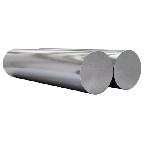Inconel 718 Round Bar Manufactures in Mumbai Inconel 718 Round Bar Manufactures in Mumbai