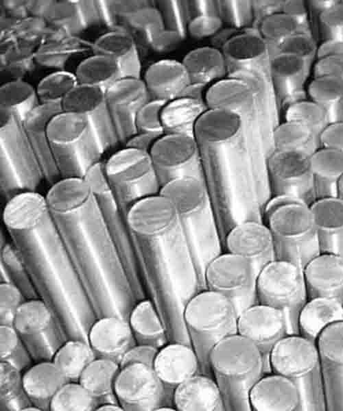 Jethete Round Bars Manufactures in Mumbai Jethete Round Bars Manufactures in Mumbai