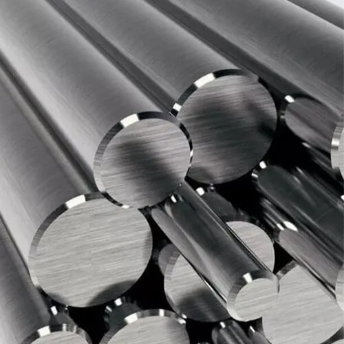Monel 400 Round Bar Manufactures in Mumbai Monel 400 Round Bar Manufactures in Mumbai